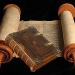 de-la-buche-la-book-poveste-litere-18963674