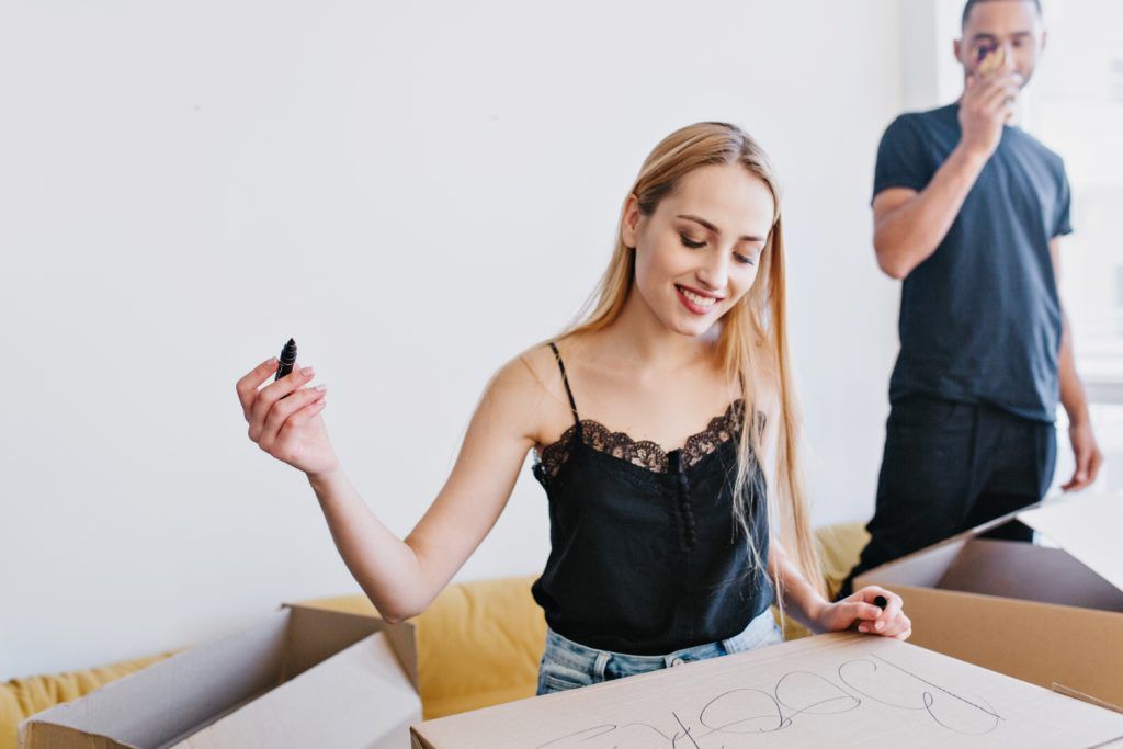 apartamente-dobroesti-dezvoltator-2