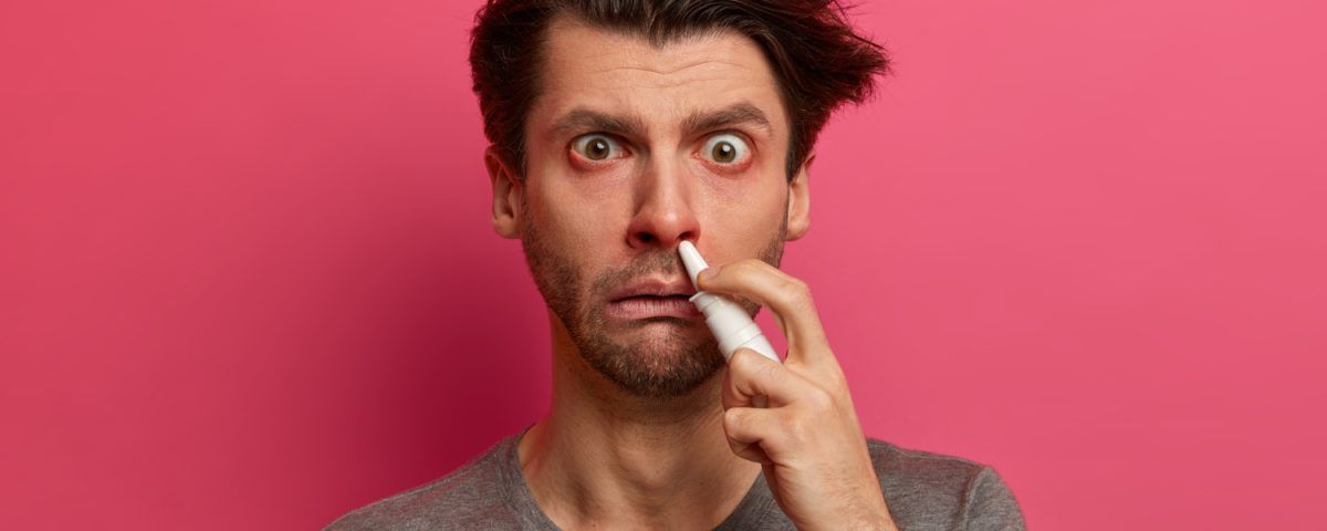 leacuri-batranesti-pentru-sinuzita