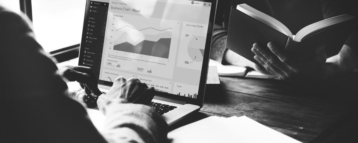 firma-de-incredere-seo