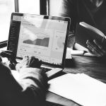 firma-de-incredere-seo