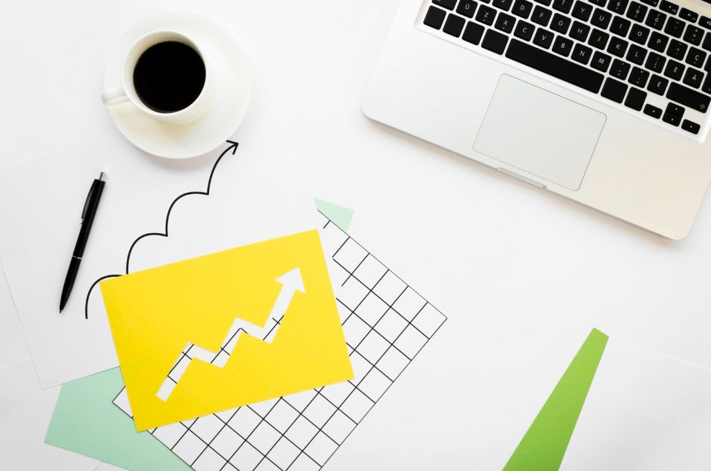 firma-de-incredere-seo-2