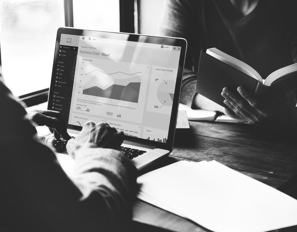 firma-de-incredere-seo