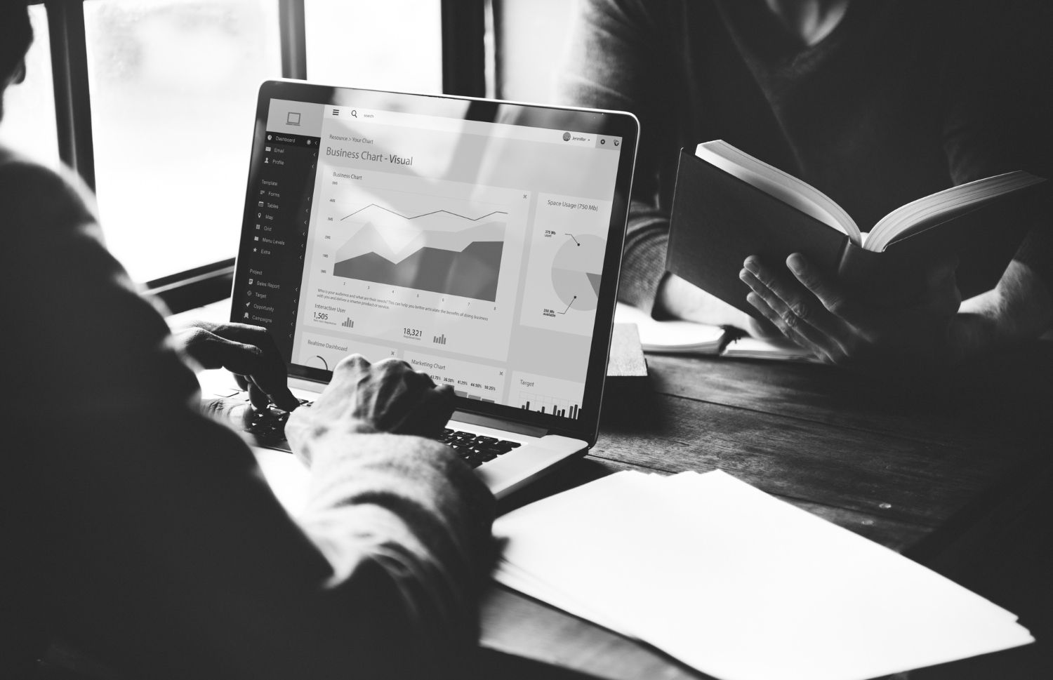 firma-de-incredere-seo