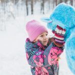 activitati-pentru-copii-de-6-7-ani