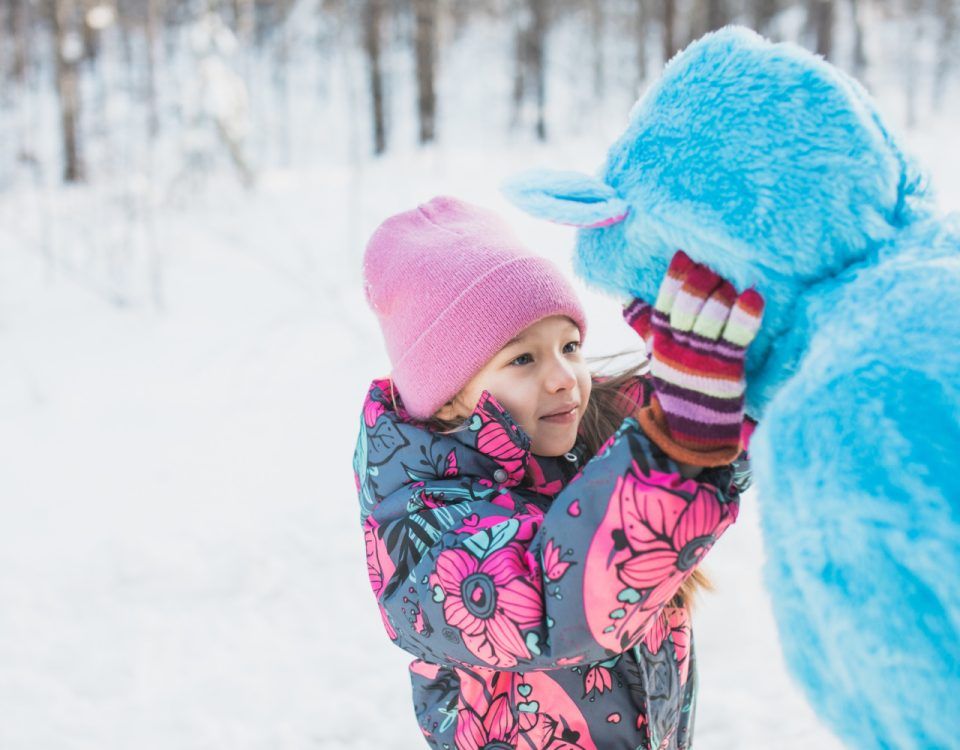 activitati-pentru-copii-de-6-7-ani