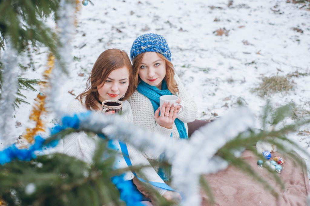 activitati-pentru-copii-de-6-7-ani-pe-ger