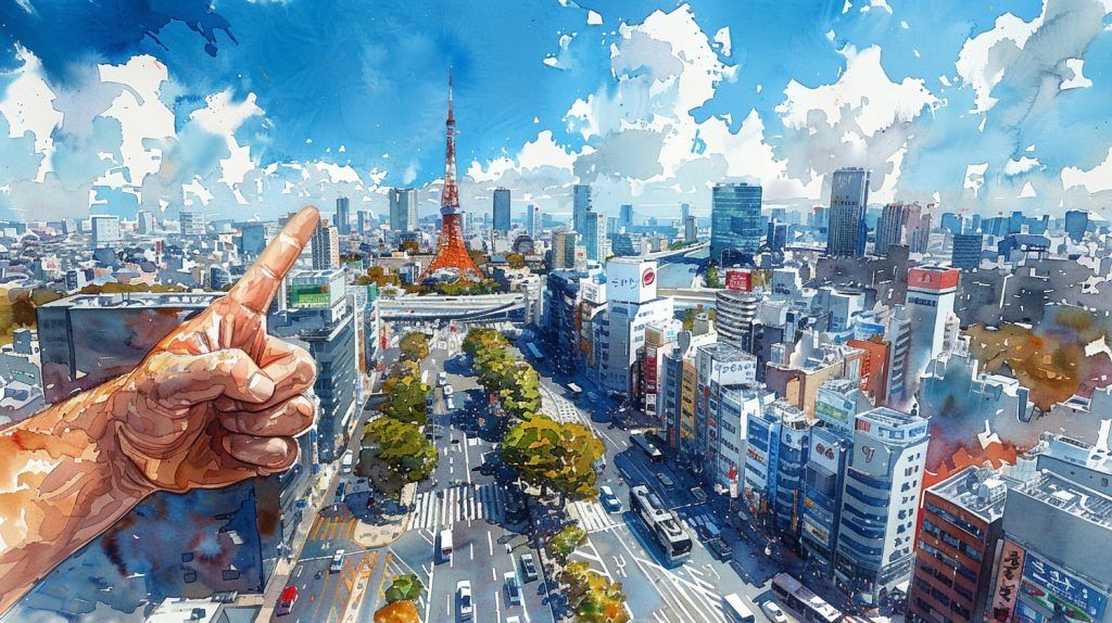 picturi-pe-numere-cladiri-1