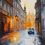 picturi-pe-numere-cladiri