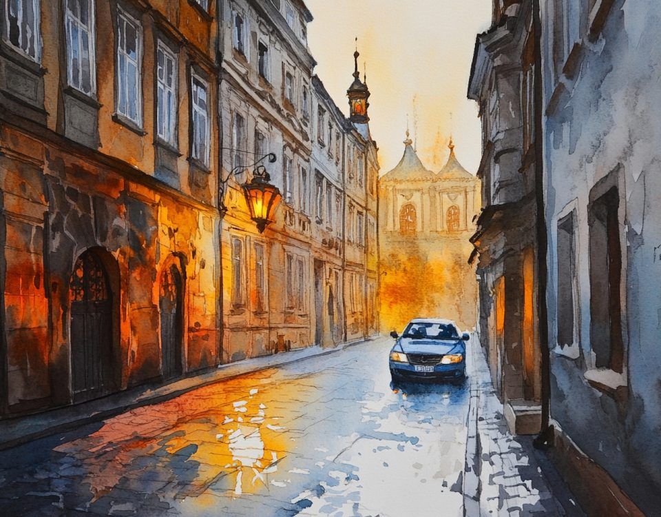 picturi-pe-numere-cladiri