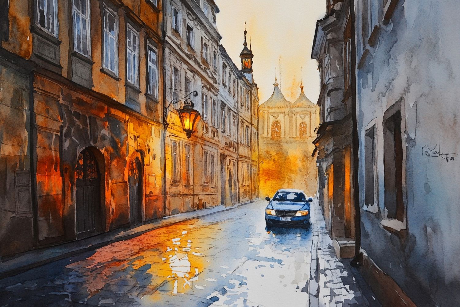 picturi-pe-numere-cladiri