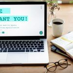 firma-creare-siteuri