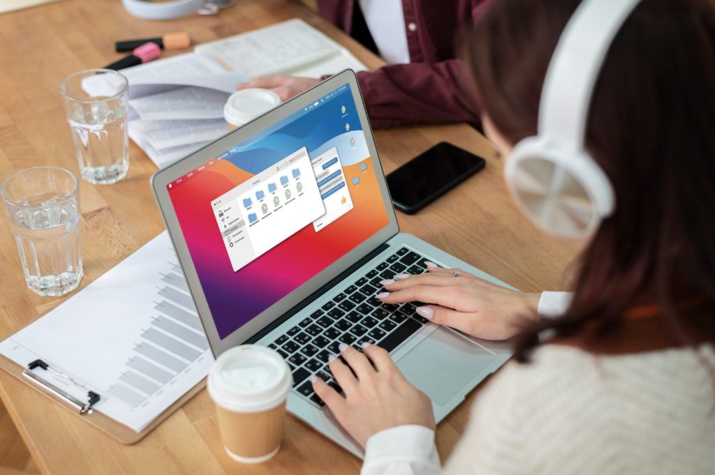 firma-creare-siteuri-2