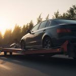 tractari-auto-baia-mare-2