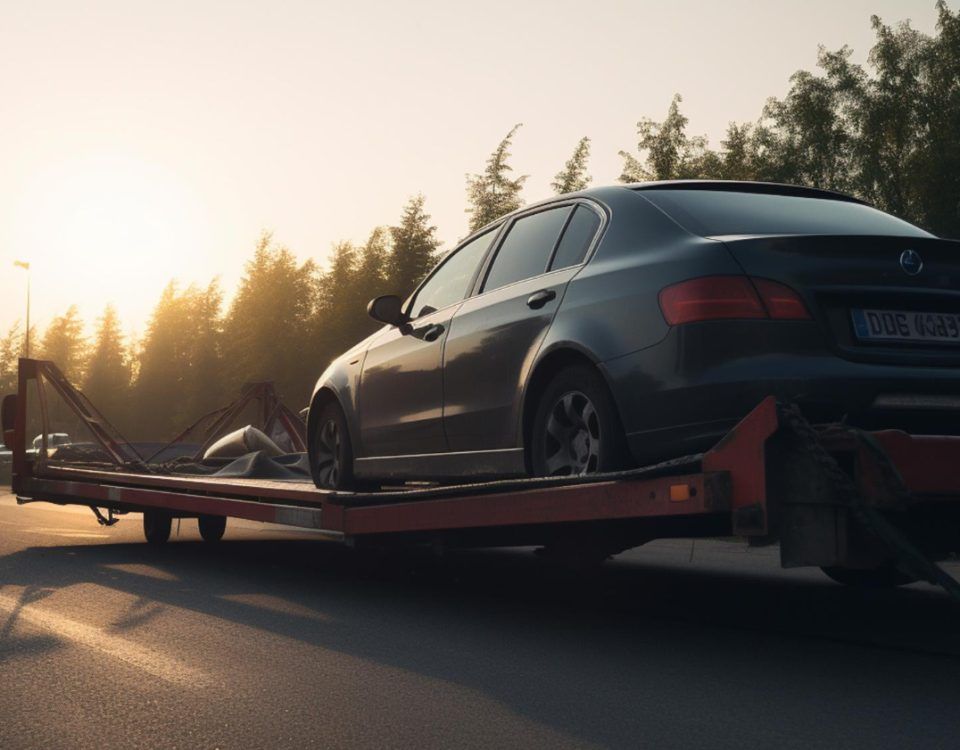 tractari-auto-baia-mare-2