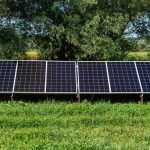 panouri-fotovoltaice-urziceni
