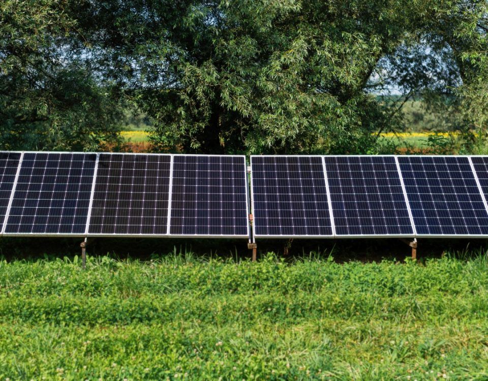 panouri-fotovoltaice-urziceni