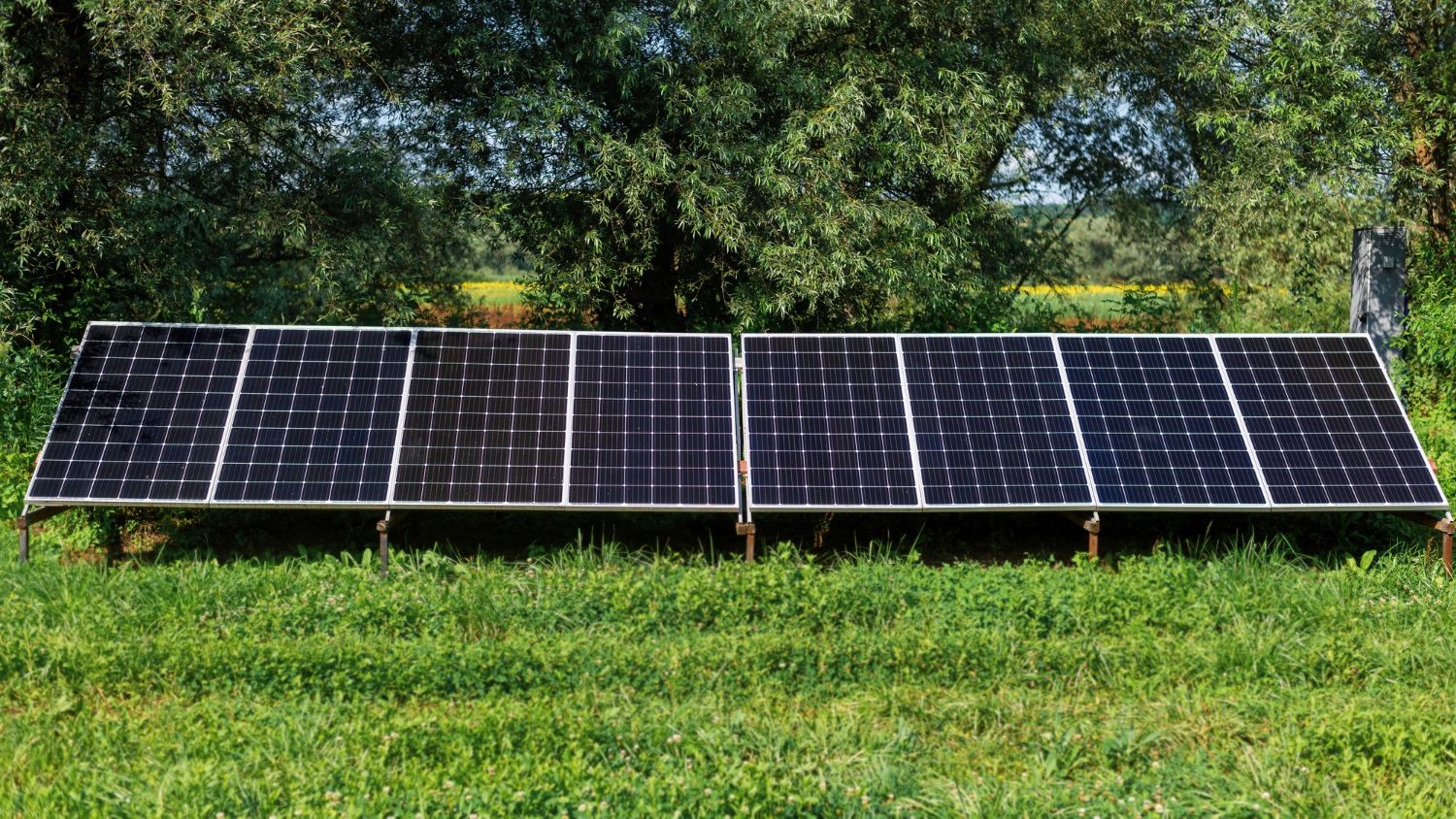 panouri-fotovoltaice-urziceni