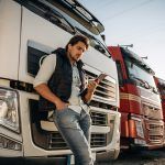 Monitorizare auto GPS pentru flote beneficii reale