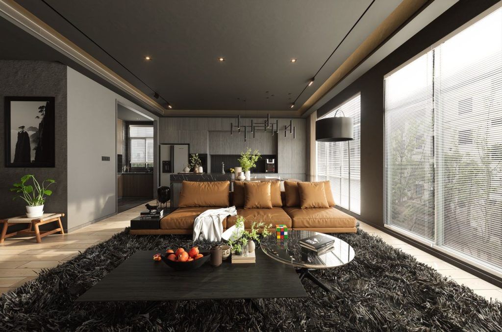 amenajare-living-open-space2